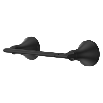 mobile primary product image