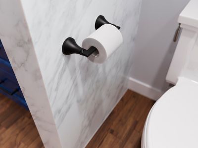 Product Vignette for pf_vedra_bph-ved0b_v1-1