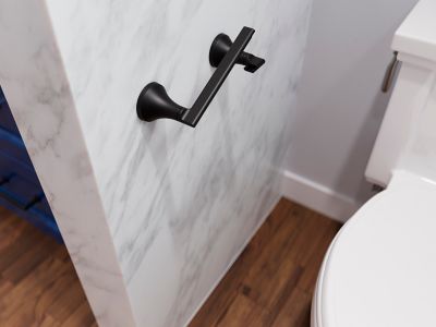 Product Vignette for pf_vedra_bph-ved0b_v1-1-alt