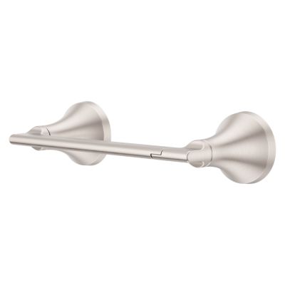 Product Thumbnail Image for pf_vedra_bph-ved0gs_c1