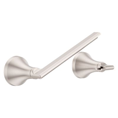 Product Thumbnail Image for pf_vedra_bph-ved0gs_c1-1-alt