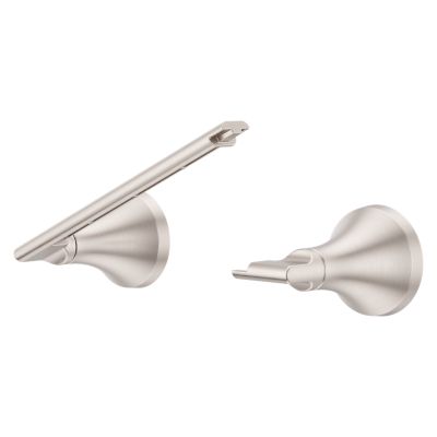 Product Thumbnail Image for pf_vedra_bph-ved0gs_c1-alt