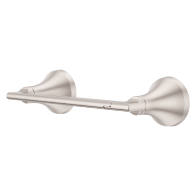 mobile primary product image