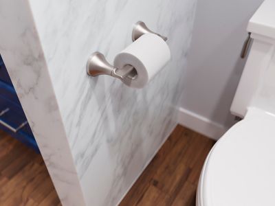 Product Vignette for pf_vedra_bph-ved0gs_v1-1