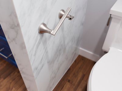 Product Vignette for pf_vedra_bph-ved0gs_v1-1-alt