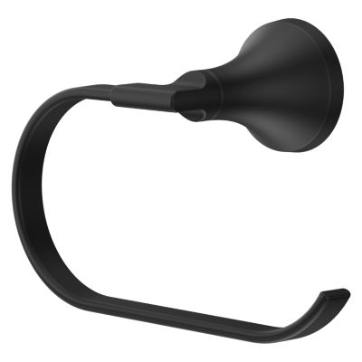 Primary Product Image for Vedra Towel Ring