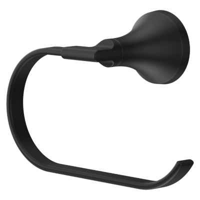 mobile primary product image