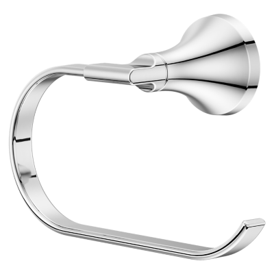 mobile primary product image