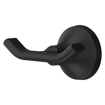 Primary Product Image for Vedra Robe Hook