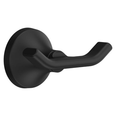 Product Thumbnail Image for pf_vedra_brh-ved0b_c1-1