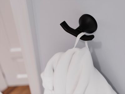 Product Vignette for pf_vedra_brh-ved0b_v1