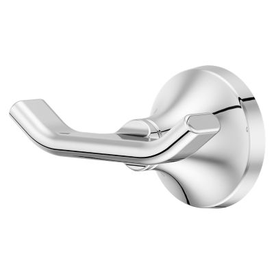 Product Thumbnail Image for pf_vedra_brh-ved0c_c1