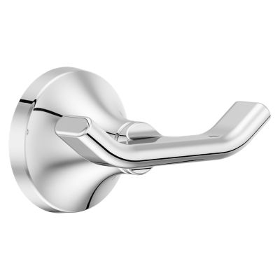 Product Thumbnail Image for pf_vedra_brh-ved0c_c1-1