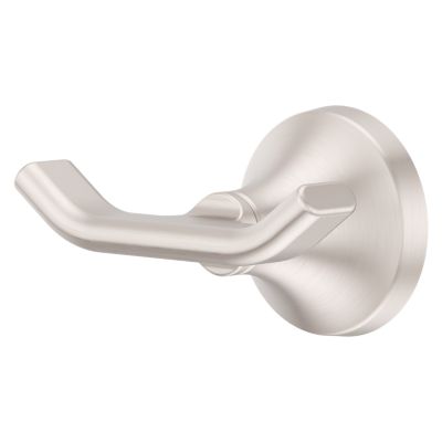 Primary Product Image for Vedra Robe Hook