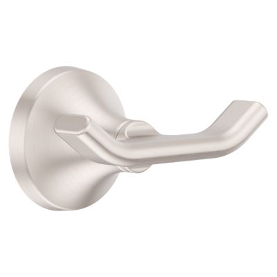 Product Thumbnail Image for pf_vedra_brh-ved0gs_c1-1