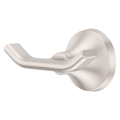 mobile primary product image