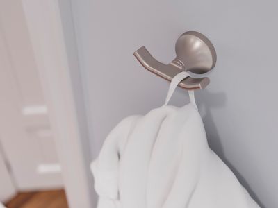 Product Vignette for pf_vedra_brh-ved0gs_v1