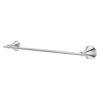mobile primary product image