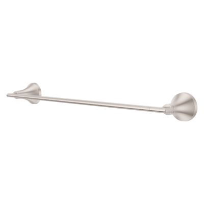 Primary Product Image for Vedra 18" Towel Bar