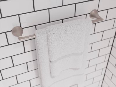 Product Vignette for pf_vedra_btb-ved1gs_v1-1