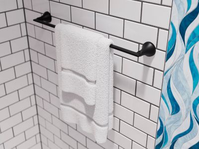 Product Vignette for pf_vedra_btb-ved2b_v1