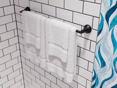 Product Vignette for pf_vedra_btb-ved2b_v1-alt