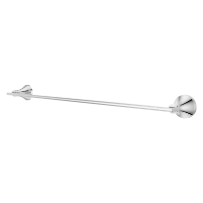 mobile primary product image