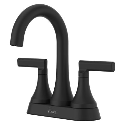 Primary Product Image for Vedra 2-Handle 4" Centerset Bathroom Faucet