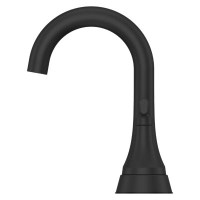 Product Thumbnail Image for pf_vedra_lf-048-vedb_c3