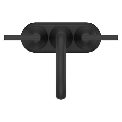 Product Thumbnail Image for pf_vedra_lf-048-vedb_c4