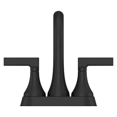 Product Thumbnail Image for pf_vedra_lf-048-vedb_c5