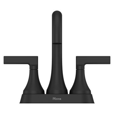 Product Thumbnail Image for pf_vedra_lf-048-vedb_c7