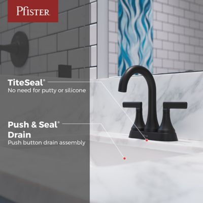 Product Thumbnail Image for pf_vedra_lf-048-vedb_img02