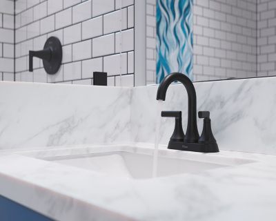 Product Vignette for pf_vedra_lf-048-vedb_vw1