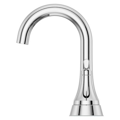 Product Thumbnail Image for pf_vedra_lf-048-vedc_c3