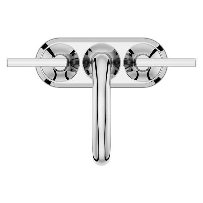 Product Thumbnail Image for pf_vedra_lf-048-vedc_c4