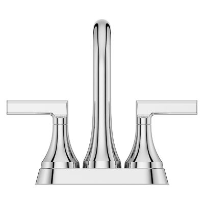 Product Thumbnail Image for pf_vedra_lf-048-vedc_c5