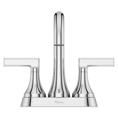 Product Thumbnail Image for pf_vedra_lf-048-vedc_c7