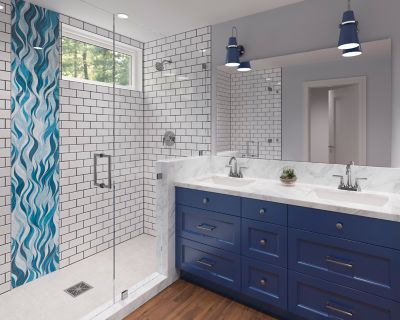 Product Vignette for pf_vedra_lf-048-vedc_rs1