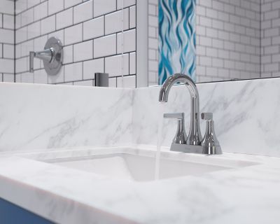 Product Vignette for pf_vedra_lf-048-vedc_vw1