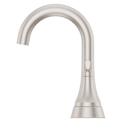 Product Thumbnail Image for pf_vedra_lf-048-vedgs_c3