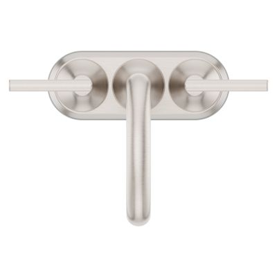 Product Thumbnail Image for pf_vedra_lf-048-vedgs_c4