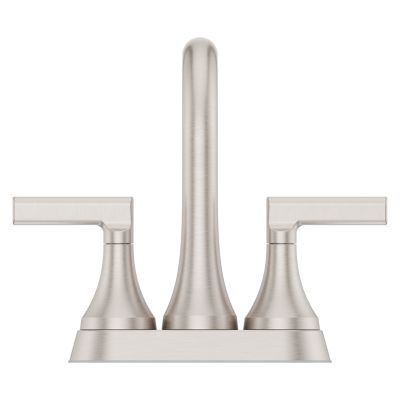 Product Thumbnail Image for pf_vedra_lf-048-vedgs_c5