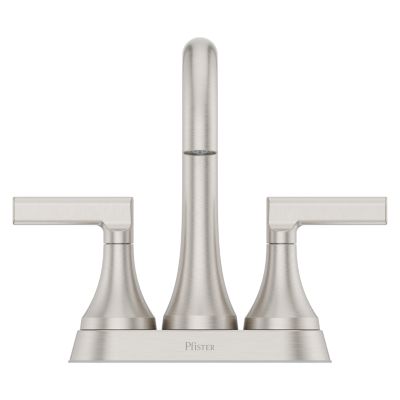 Product Thumbnail Image for pf_vedra_lf-048-vedgs_c7