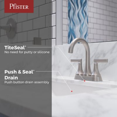 Product Thumbnail Image for pf_vedra_lf-048-vedgs_img02