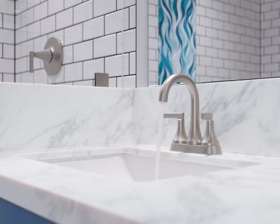 Product Vignette for pf_vedra_lf-048-vedgs_vw1