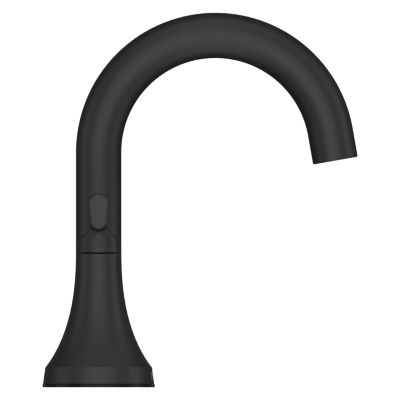 Product Thumbnail Image for pf_vedra_lf-049-vedb_c2