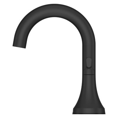 Product Thumbnail Image for pf_vedra_lf-049-vedb_c3