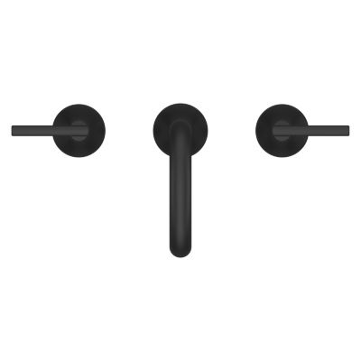 Product Thumbnail Image for pf_vedra_lf-049-vedb_c4