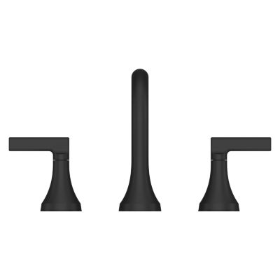 Product Thumbnail Image for pf_vedra_lf-049-vedb_c5